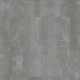 Composite Cool Grey CLASSICS Tarkett ID Click Ultimate 30 Hartvinyl