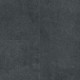 Polished Concrete Graphite CLASSICS Tarkett ID Click Ultimate 30 Hartvinyl