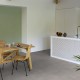 Polished Concrete Indium CLASSICS Tarkett ID Click Ultimate 30 Hartvinyl