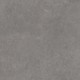 Polished Concrete Steel CLASSICS Tarkett ID Click Ultimate 30 Hartvinyl
