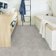 Rock Grey CLASSICS Tarkett ID Click Ultimate 30 Hartvinyl
