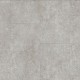 Rock Grey CLASSICS Tarkett ID Click Ultimate 30 Hartvinyl