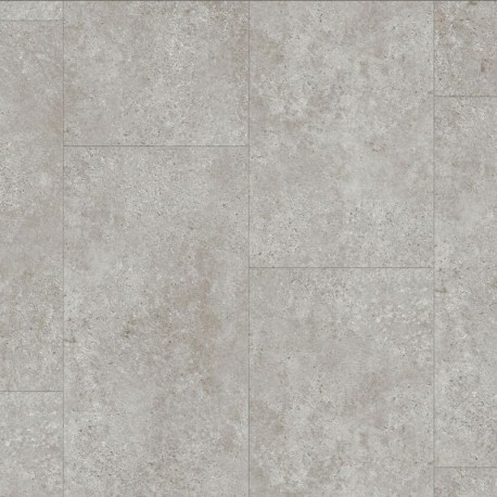 Rock Grey CLASSICS Tarkett ID Click Ultimate 30 Hartvinyl