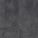 Vintage Zinc Black CLASSICS Tarkett ID Click Ultimate 30 Hartvinyl