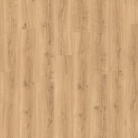 Silky Oak 24219 Moduleo Origin 30 Click Vinyl