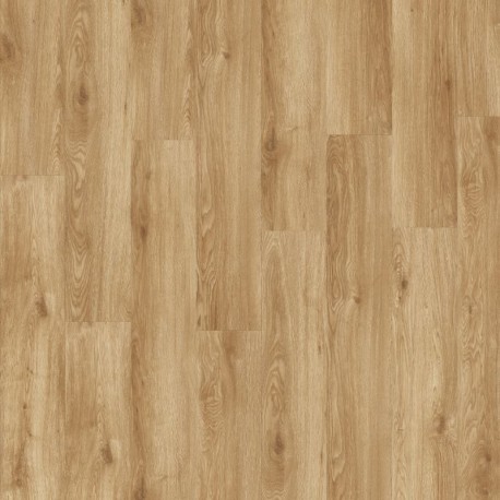 Willow Oak 24251 Moduleo Origin 30 Click Vinyl