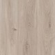 Bloom Light Natural  Ocean 8 V4 BerryAlloc Laminate