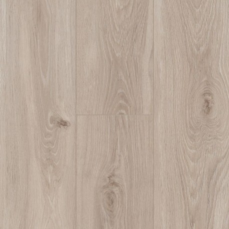 Bloom Light Natural  Ocean 8 V4 BerryAlloc Laminate