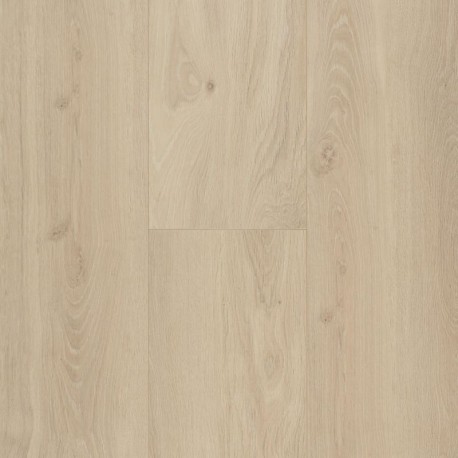 Bloom Sand Natural Ocean 8 V4 BerryAlloc Laminat