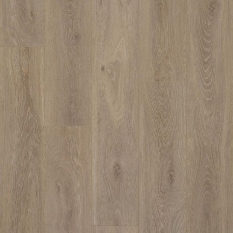 Bloom Light Brown Ocean 8 V4 BerryAlloc Laminat