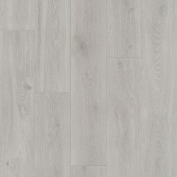 Bloom Silver Grey Ocean 8 V4 BerryAlloc Laminat