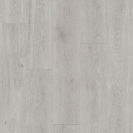 Bloom Silver Grey Ocean 8 V4 BerryAlloc Laminat