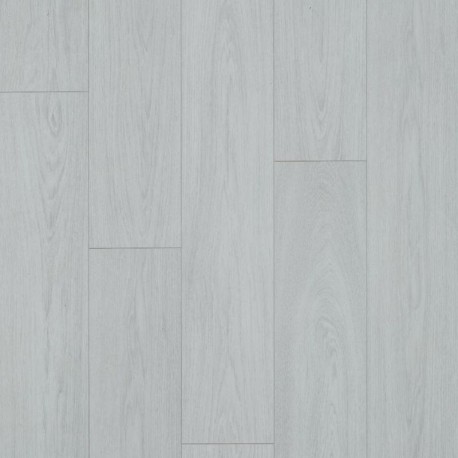 Charme White Ocean V4 BerryAlloc Laminat