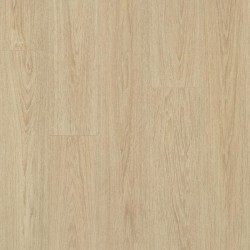 Charme Light Natural Ocean 8 V4 BerryAlloc Laminat