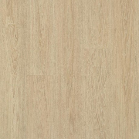 Charme Light Natural Ocean 8 V4 BerryAlloc Laminat