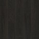 Charme Black Ocean 8 V4 BerryAlloc Laminate