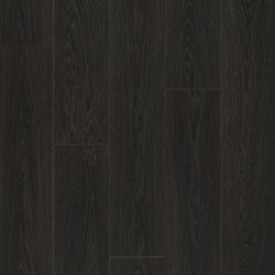 Charme Black Ocean 8 V4 BerryAlloc Laminate