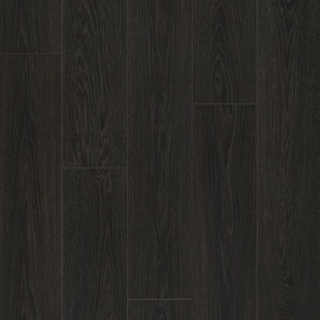 Charme Black Ocean 8 V4 BerryAlloc Laminate