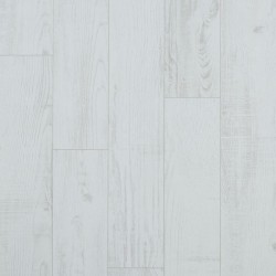 Chestnut White Ocean 8 V4 BerryAlloc Laminat