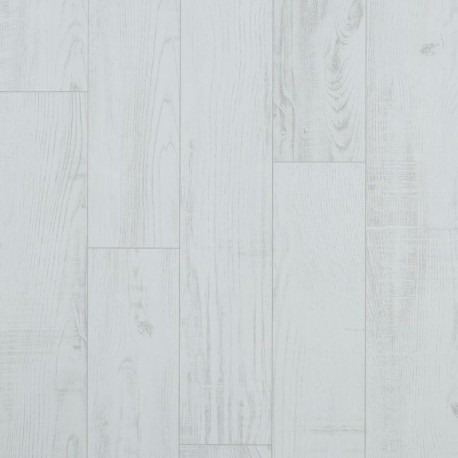 Chestnut White Ocean 8 V4 BerryAlloc Laminat