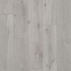 Crush Light Ocean 8 V4 BerryAlloc Laminate