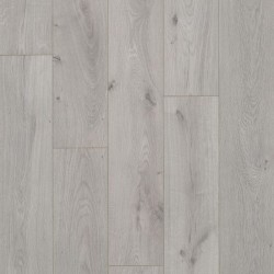 Crush Light Ocean 8 V4 BerryAlloc Laminate