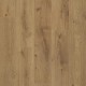 Crush Natural Ocean 8 V4 BerryAlloc Laminate