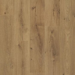 Crush Natural Ocean 8 V4 BerryAlloc Laminat