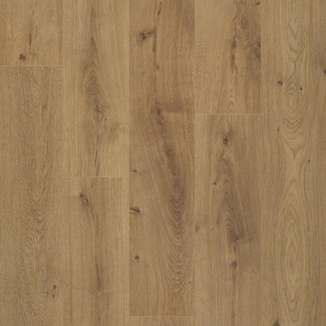 Crush Natural Ocean 8 V4 BerryAlloc Laminat