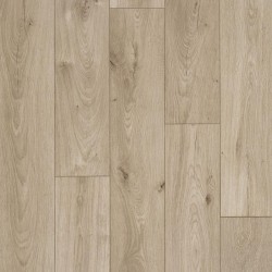Crush Brown Natural Ocean 8 V4 BerryAlloc Laminate