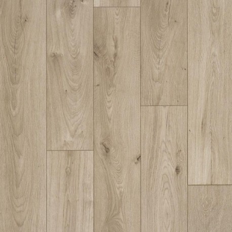 Crush Brown Natural Ocean 8 V4 BerryAlloc Laminate