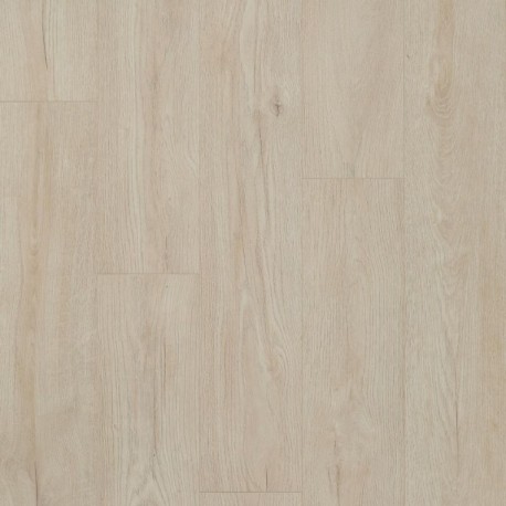 Epic Light Ocean 8 V4 BerryAlloc Laminat