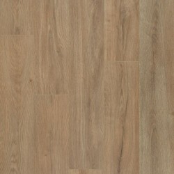 Epic Natural Ocean 8 V4 BerryAlloc Laminate