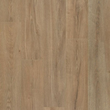Epic Natural Ocean 8 V4 BerryAlloc Laminate