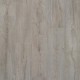 Epic Grey Ocean 8 V4 BerryAlloc Laminat