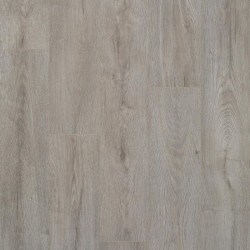 Epic Grey Ocean 8 V4 BerryAlloc Laminat