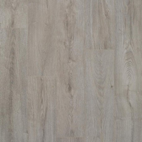 Epic Grey Ocean 8 V4 BerryAlloc Laminat