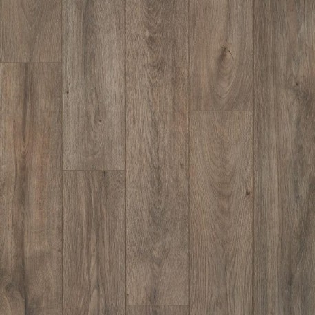 Epic Brown Ocean 8 V4 BerryAlloc Laminat