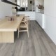 Gyant Light Grey Ocean 8 V4 BerryAlloc Laminat
