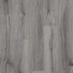Gyant Light Grey Ocean 8 V4 BerryAlloc Laminat