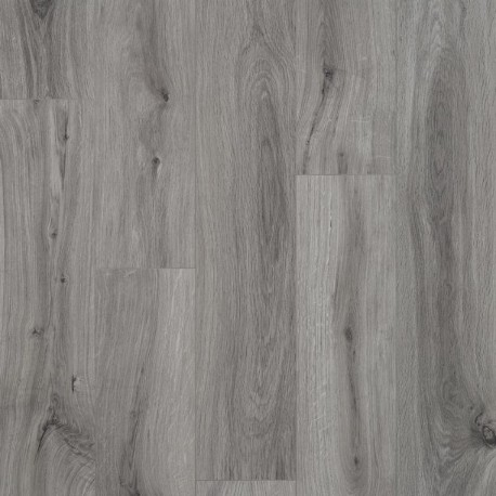 Gyant Light Grey Ocean 8 V4 BerryAlloc Laminat