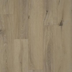 Gyant Light Natural Ocean 8 V4 BerryAlloc Laminat