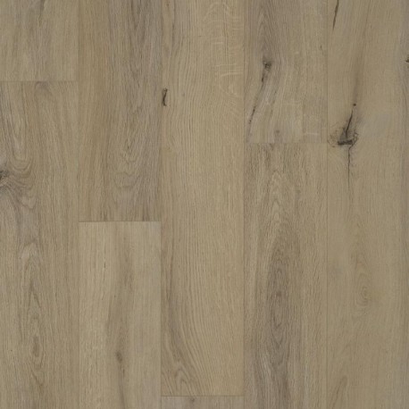 Gyant Light Natural Ocean 8 V4 BerryAlloc Laminat