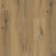 Gyant Natural Ocean V4 BerryAlloc Laminate