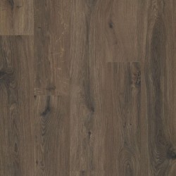 Gyant Dark Brown Ocean 8 V4 BerryAlloc Laminat