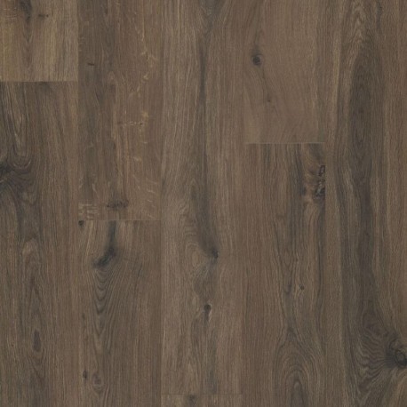 Gyant Dark Brown Ocean 8 V4 BerryAlloc Laminat