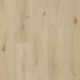 Gyant Sand Natural Ocean 8 V4 BerryAlloc Laminat