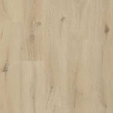 Gyant Sand Natural Ocean 8 V4 BerryAlloc Laminat