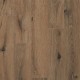 Gyant Brown Natural Ocean 8 V4 BerryAlloc Laminat