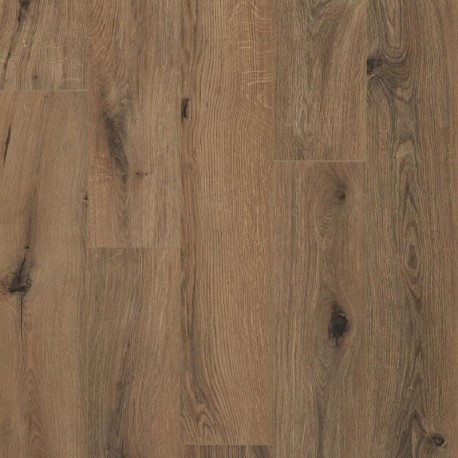 Gyant Brown Natural Ocean 8 V4 BerryAlloc Laminat